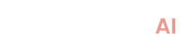 Peachy AI